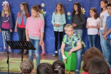 Verabschiedung der 4. Klassen 2016 (4) (640x480)