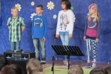 Verabschiedung der 4. Klassen 2016 (5) (640x480)