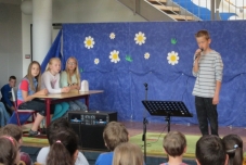 Verabschiedung der 4. Klassen 2016 (6) (640x480)