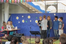Verabschiedung der 4. Klassen 2016 (7) (640x480)