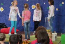 Verabschiedung der 4. Klassen 2016 (8) (640x480)