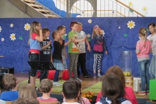 Verabschiedung der 4. Klassen 2016 (9) (640x480)