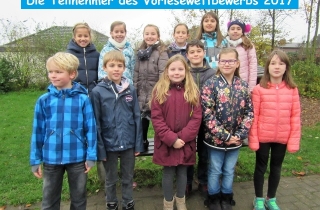 Vorlesewettbewerb 2017 (1) (640x480)