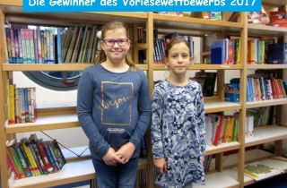 Vorlesewettbewerb 2017 (2) (640x480)