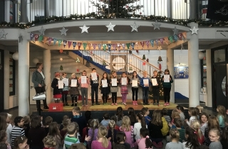 Vorlesewettbewerb 2017 (3) (640x480)