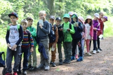 Waldtage 2022  (11) (640x480)