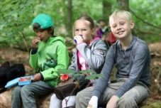 Waldtage 2022  (12) (640x480)