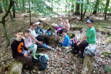 Waldtage 2022  (3) (640x480)