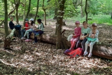 Waldtage 2022  (4) (640x480)