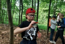 Waldtage 2022 4a  (9) (640x480)