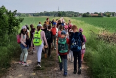 Waldtage 2022  (9) (640x480)