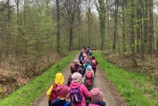 Waldtag 2023 1ab  (18) (480x640)