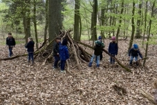Waldtag 2023 1ab  (6) (480x640)