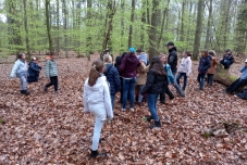 Waldtag 2023 4a  (1) (640x480)