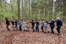 Waldtag 2023 4a  (2) (640x416)