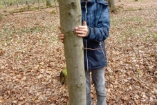 Waldtag 2023 4a  (3) (480x640)