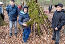 Waldtag 2023 4a  (4) (480x640)