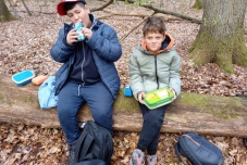 Waldtag 2023 4a  (5) (640x480)