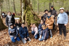 Waldtag 2023 4a  (7) (640x480)