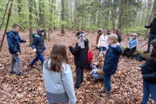Waldtag 2023 4a  (9) (640x480)