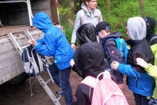 Maaßel-Wanderung 2018 (12) (640x480)