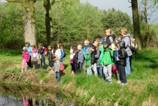 Maaßel-Wanderung 2018 (17) (640x480)