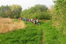 Maaßel-Wanderung 2018 (21) (640x480)
