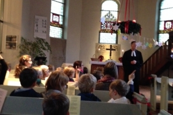 Schulgottesdienst-Foto 2 (480x640)