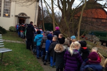 Schulgottesdienst-Foto 3 (480x640)