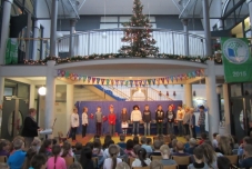 Weihnachtsfeier in der Schule 2016 (1) (640x480)