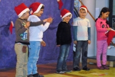 Weihnachtsfeier in der Schule 2016 (10) (640x480)