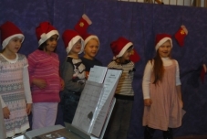 Weihnachtsfeier in der Schule 2016 (11) (640x480)