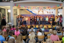 Weihnachtsfeier in der Schule 2016 (7) (640x480)