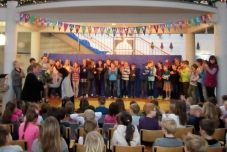 Weihnachtsfeier in der Schule 2016 (8) (640x480)