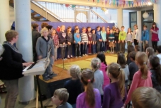 Weihnachtsfeier in der Schule 2016 (9) (640x480)