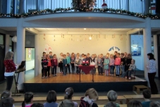 Weihnachtsfeier 2018 (640x480) (10)