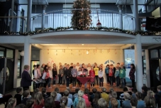 Weihnachtsfeier 2018 (640x480) (2)