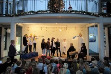 Weihnachtsfeier 2018 (640x480) (3)