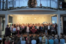 Weihnachtsfeier 2018 (640x480) (4)