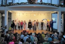 Weihnachtsfeier 2018 (640x480) (5)