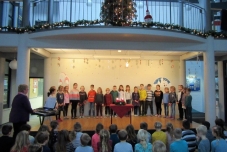 Weihnachtsfeier 2018 (640x480) (6)