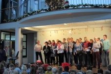 Weihnachtsfeier 2018 (640x480) (7)