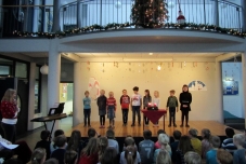 Weihnachtsfeier 2018 (640x480) (8)