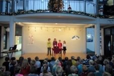 Weihnachtsfeier 2018 (640x480) (9)