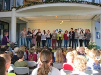 Weihnachtsfeier 2019 (640x640)  (16)