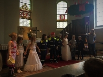 Weihnachts-Gottesdienst 2019  (13) (640x480)