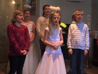 Weihnachts-Gottesdienst 2019  (14) (640x480)
