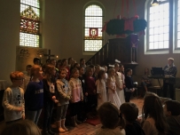 Weihnachts-Gottesdienst 2019  (15) (640x480)