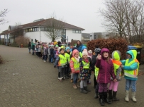 Weihnachtsgottesdienst 2019  (1) (640x480)