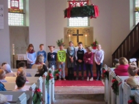 Weihnachtsgottesdienst 2019  (10) (640x480)